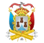 Municipalidad Provincial de Puno