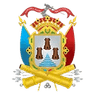 Municipalidad Provincial de Puno