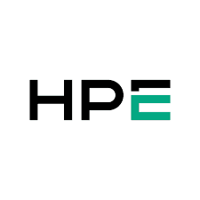 HPE