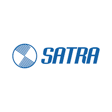 Satra